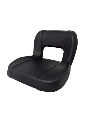 PUR-PRO 11" Seat