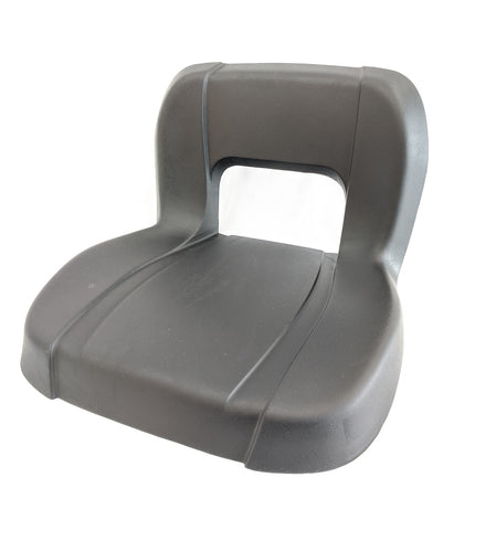 PUR-PRO Low-Back Hunting Seat
