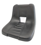 PUR-PRO High-Back Hunting Seat