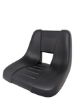 13" Bucket Seat