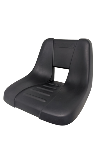 13" Bucket Seat