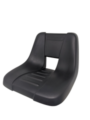 13" Bucket Seat