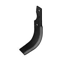 Tiller blade for KUHN EL 32 51503200