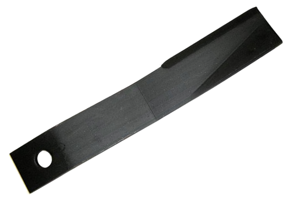 7555, 455, 1251206 BUSH HOG MOWER BLADE