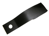 67744 BUSH HOG MOWER BLADE