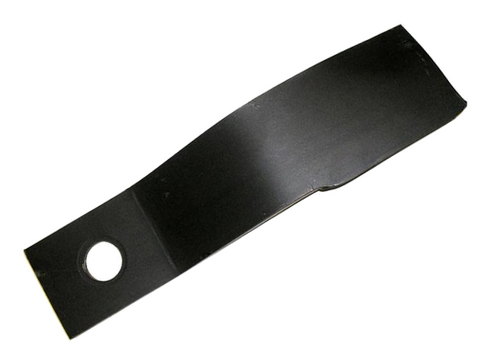 Bush Hog 67744 Rotary Cutter Mower Blades - Set of 2