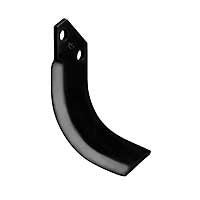 Tiller Blade for BUSH HOG RTN 60/72/80 94581 50071695