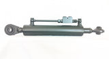Category 2 Hydraulic Top Link 24 5/16" - 35 5/16" with 90° Ball