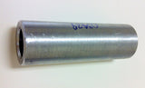 Bale Spear Bushing, 6-1/2"