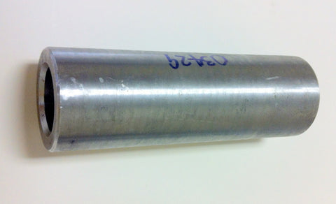 Bale Spear Bushing, 6-1/2"