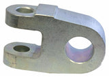 Clevis Knuckle - 1 13/16" Pin Hole