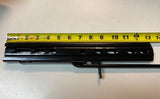 Universal Adjustable Slide Rails