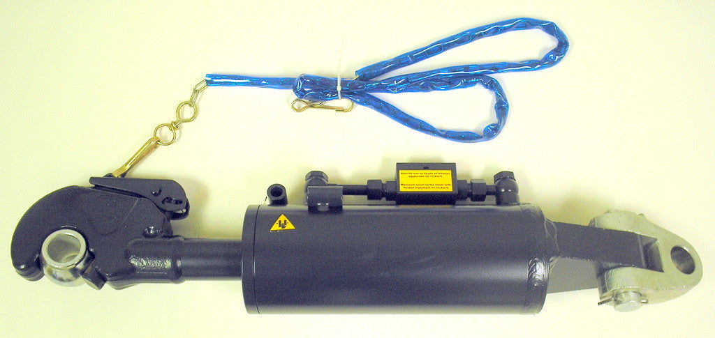 Category 3 Hydraulic Top Link 30"- 41"
