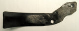Tiller blade for KUBOTA AT70S 422