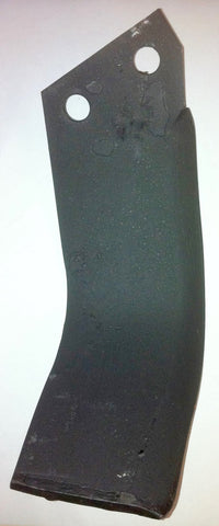 Tiller Blade for PASQUALI 986-988-991-993-997