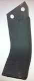 81257 tiller blade