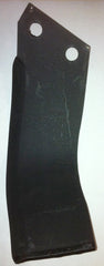 Tiller blade for DONDI NO-2 507R