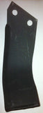 81256 tiller blade
