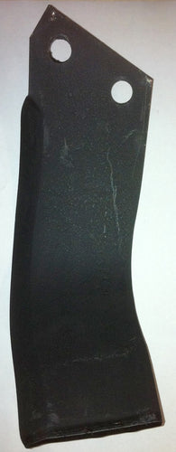 81256 tiller blade