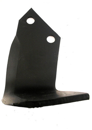 Tiller blade for NORTH-WEST  RB66