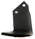 Tiller blade for NORTH-WEST  RB67