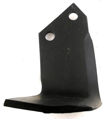 Tiller blade for NORTH-WEST  RB67