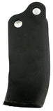 81269 tiller blade