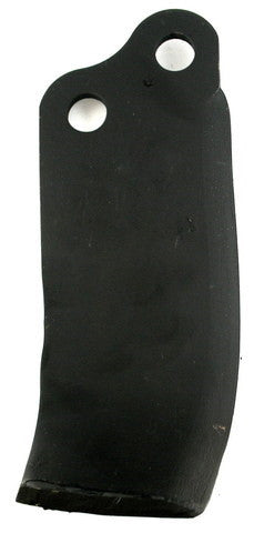 81269 Tiller Blade