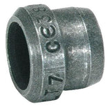 Compression Ring