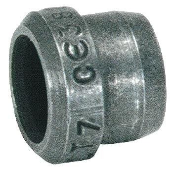 Compression Ring