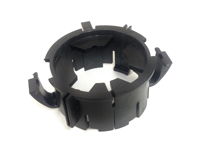 Series 2 PTO Outer Bearing