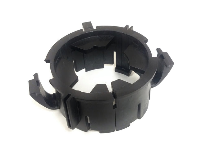 Series 5 PTO Outer Bearing