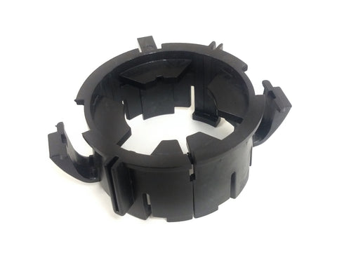Series 4 PTO Outer Bearing