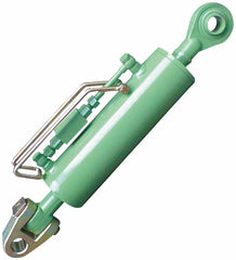 Double Acting Hydraulic Cylinder 2 Bore, Top Link Hydraulic Cylinder 10 Stroke Double Acting Hydraulic Cylinder 2 Bore, Top Link Hydraulic Cylinder 10 Stroke
