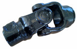 Complete Joint Assembly for Series 6 Inner Tube Tri-Lobe PTO, 1 3/8" 6-Spline