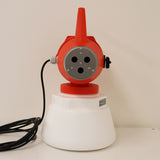 Air Fog® ULV Cold Fogger