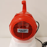Air Fog® ULV Cold Fogger