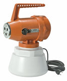 Air Fog® ULV Cold Fogger