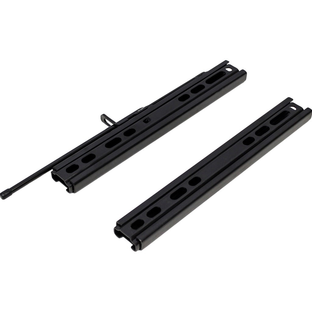 Universal Adjustable Slide Rails | Agristore USA | AGRISTORE USA