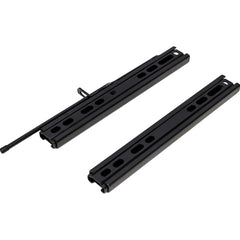 Universal Adjustable Slide Rails