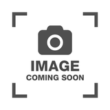 Series 4 PTO Shaft for Round Balers (87516694, 86604855)