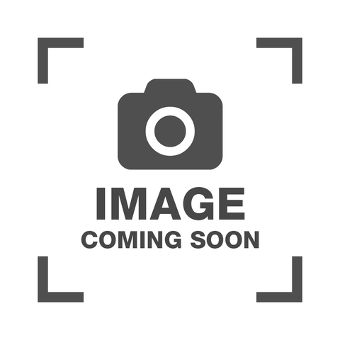 Series 4 PTO Shaft for Round Balers (87516694, 86604855)