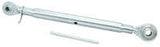 Catetory 2 Mechanical Top Link - 22.6"-31.9"