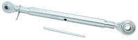 Catetory 2 Mechanical Top Link - 22.6"-31.9"