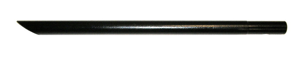 1" Aerator Spike 11 1/4" Long