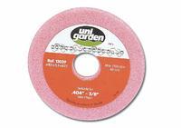 MAXX Replacement Grinding Wheel 3/16 inch