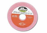MAXX Replacement Grinding Wheel 1/8 inch