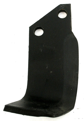 Tiller Blade for MEAAT FP