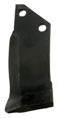 51864 tiller blade