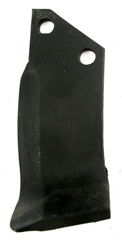 Tiller Blade for MEAAT FP
